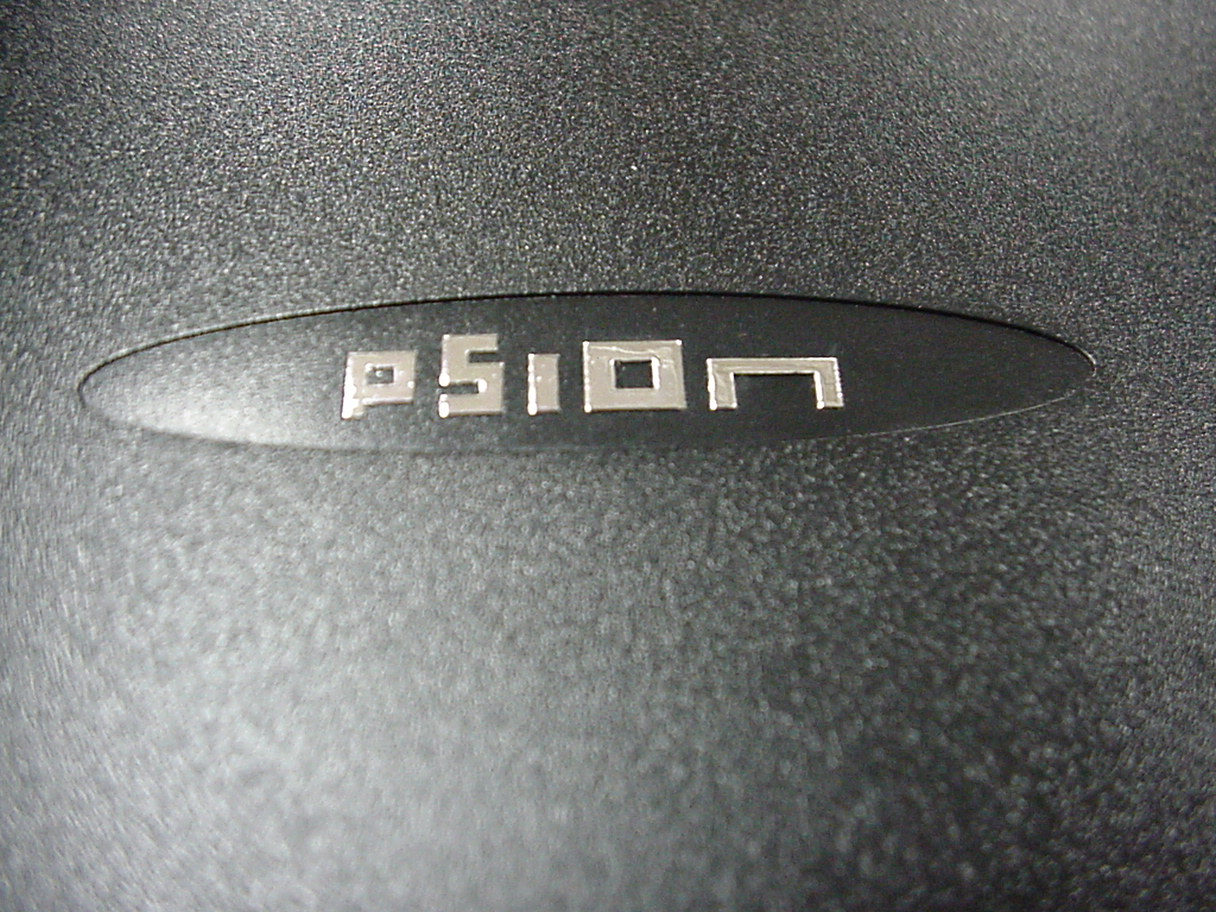 Hot Stamping